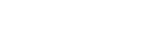 六联盟免费资料大全